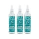 thumbnail image 1 of Alcohol Isopropílico 250 ml 3pz 24 Tecno, 1 of 2