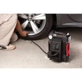 thumbnail image 4 of Arrancador Portátil Para Auto Black & Decker JS350CC-B3, 4 of 4