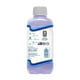 thumbnail image 3 of Bebida hidratante Electrolife Zero mora azul 625 ml, 3 of 4