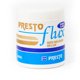 thumbnail image 1 of Pasta para soldar Presto 500ML, 1 of 2