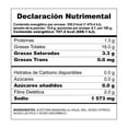 thumbnail image 2 of Aceitunas Búfalo sin hueso 215 g, 2 of 4