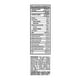 thumbnail image 2 of Cereal Great Value Corn Flakes 200 g, 2 of 4