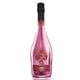 thumbnail image 1 of Pack de 4 Champagne Armand De Brignac Rose Wooden Box 750 ml Armand De Brignac Rose Wooden Box, 1 of 3