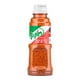 thumbnail image 1 of Salsa en polvo Tajín clásico 80 g, 1 of 4