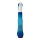 thumbnail image 4 of Limpiador Desinfectante Lysol de Mascotas Fragancia Cítrica 650 ml, 4 of 4