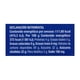 thumbnail image 2 of Cereal Great Value Azucaradas Hojuelas de Maíz 30 g, 2 of 4