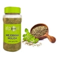 thumbnail image 3 of ALPONT GOURMET, Mejorana Molida, 150 Gramos, 2 Piezas, 3 of 5