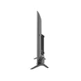thumbnail image 2 of Hisense Pantalla FHD 40" Pulgadas Smart TV 40A4KV, 2 of 5