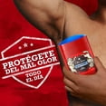 thumbnail image 2 of Barra Desodorante Old Spice Wolfthorn 50 g, 2 of 5