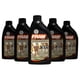 thumbnail image 1 of Aceite de Motor FRAM Ultra Sintético 5W30 5 Botellas 946 Ml, 1 of 3
