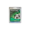 thumbnail image 1 of Pipeta Frontline plus perro (20 a 40 kg), 1 of 1