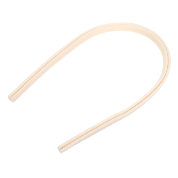 Bodega Setup WRISTBIQUE Accesorios Para Piano Con Fieltro Beige Para Silenciamiento ...