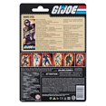 thumbnail image 4 of Figura Snake Eyes Hasbro Gi Joe 3.75 Pulgadas, 4 of 4
