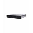 thumbnail image 2 of Dell EMC SC420, Reacondicionado, Storage Server 24 Bahía, 22x900GB Enterprise SAN, 2 of 4