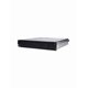 thumbnail image 2 of Dell EMC SC420, Reacondicionado, Storage Server 24 Bahía, 21x900GB Enterprise SAN, 2 of 4