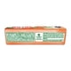 thumbnail image 3 of Margarina Iberia Ajo y Cebolla 90 g, 3 of 5