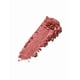 thumbnail image 5 of Sombra para ojos MAC Dazzleshadow Lets Roll, 5 of 5