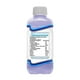 thumbnail image 4 of Bebida hidratante Electrolife Zero mora azul 625 ml, 4 of 4