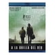 thumbnail image 1 of A La Orilla Del Rio London River Pelicula Blu-ray, 1 of 2