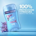 thumbnail image 2 of Antitranspirante Secret Barra Invisible Lavanda 45g, 2 of 6