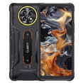 thumbnail image 1 of Celular Cubot Kingkong Ace 5 256GB ROM 8GB RAM Android 16, 1 of 8