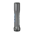 thumbnail image 5 of Antitranspirante Dove Men+Care cuidado total para caballero 45 g, 5 of 5