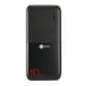 thumbnail image 3 of Power Bank Select Power 10,000 mAh PB10, 3 of 4