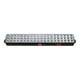 thumbnail image 1 of Lámpara de Emergencia Hyper Tough 60 LEDs LT-11, 1 of 1