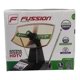 thumbnail image 2 of ANTENA INTERIOR TV HDTV ALTA DEFINICION UNIVERSAL, 2 of 2