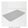 thumbnail image 3 of Tapete de Regadera Mainstays Gris, 3 of 4