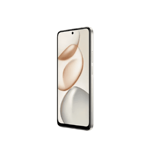 Honor X7d 256gb Dual Sim 6gb RAM Negro