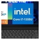 thumbnail image 5 of Laptop Lenovo V15 Intel Core i7 13th 16GB RAM 1TB SSD, 5 of 5