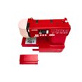 thumbnail image 3 of Máquina De Coser Computarizada Doméstica Tm30 Janome, 3 of 6