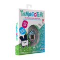 thumbnail image 5 of Tamagotchi Original Tama Ocean, 5 of 5