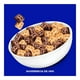 thumbnail image 4 of Galletas Tres Estrellas Troyanas mini vainilla y chocolate 280 g, 4 of 4