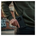 thumbnail image 3 of Smartphone Xiaomi Redmi Note 15 Pro 256GB Negro Desbloqueado, 3 of 5