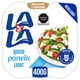 thumbnail image 5 of Queso Panela Light Lala 400 g, 5 of 5