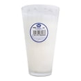 thumbnail image 1 of Veladora Great Value en vaso de vidrio limonero, 1 pza, 1 of 5