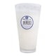 thumbnail image 1 of Veladora Great Value en vaso de vidrio limonero, 1 pza, 1 of 5