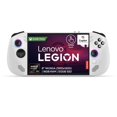 thumbnail image 1 of Legion GO S Lenovo 83L30001LM AMD Ryzen Z2 GO 16GB 512GB, 1 of 4