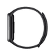 thumbnail image 4 of Smart Band 10 Xiaomi Negro Medianoche, 4 of 5