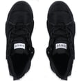 thumbnail image 4 of Tenis Hombre, Zapatos Hombre Deportivos, Zapatos de Malla Transpirable para Hombre, Zapatillas de Deporte Casuales de Moda para Entrenamiento Caminar Correr Gimnasio, 4 of 7