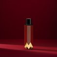 thumbnail image 2 of Garnet Royalty by Maluma Perfume para hombres 2.5 oz EDP Spray, 2 of 5
