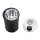thumbnail image 2 of MOLINO PARA CAFÉ Y ESPECIAS 60G NEGRO MATTE, 2 of 4