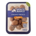 thumbnail image 1 of Champiñón Monte Blanco Cremini Fresco Entero 450 g, 1 of 5