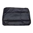 thumbnail image 1 of Cubierta de Perros con Cremallera, Cubierta de Colchón de Cajas para Perros, Cama de Reemplazo de Reemplazo Impermeable: Colchón de Polla de Polla, M, 1 of 8