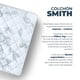 thumbnail image 2 of Colchón King Size + Box Spring Air  Smith, 2 of 10