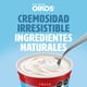 thumbnail image 3 of Yoghurt griego Oikos con fresa 900 g, 3 of 7