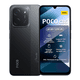 thumbnail image 1 of Celular Xiaomi Poco Phone C85 Dual Sim 6gb Ram 128gb Rom Negro, 1 of 9