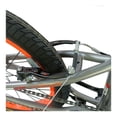 thumbnail image 2 of Bicicleta Benotto Agressor Cross Rodada 20 Gris, 2 of 4